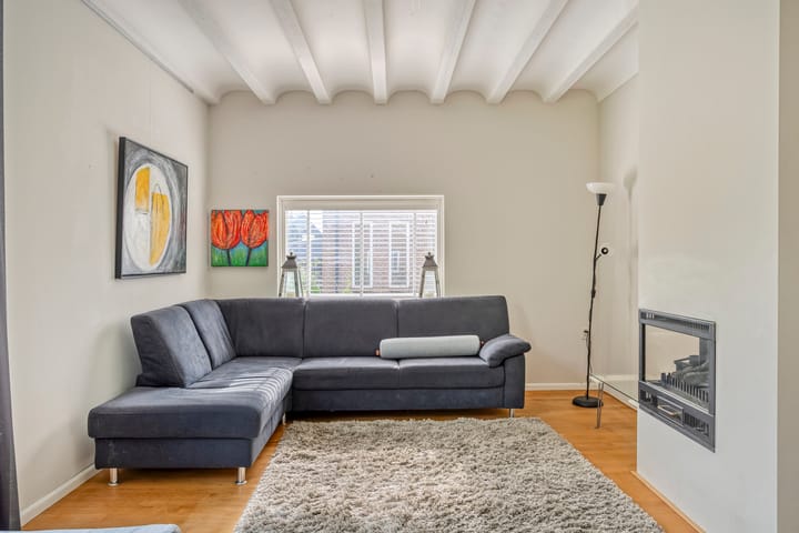 Foto 9 van Leeuwerikstraat 39