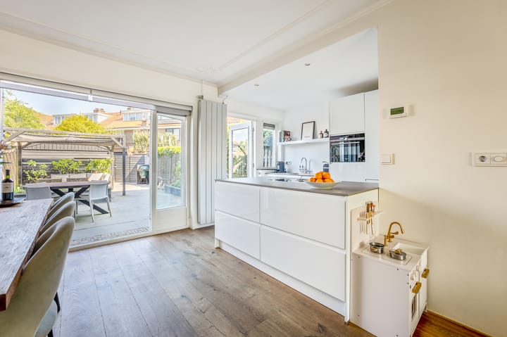 Foto 7 van Keizer Karelweg 133