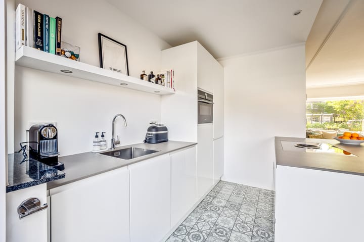 Foto 8 van Keizer Karelweg 133