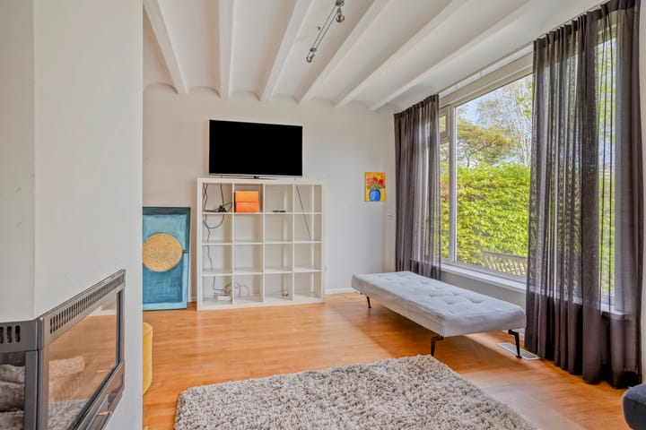 Foto 10 van Leeuwerikstraat 39