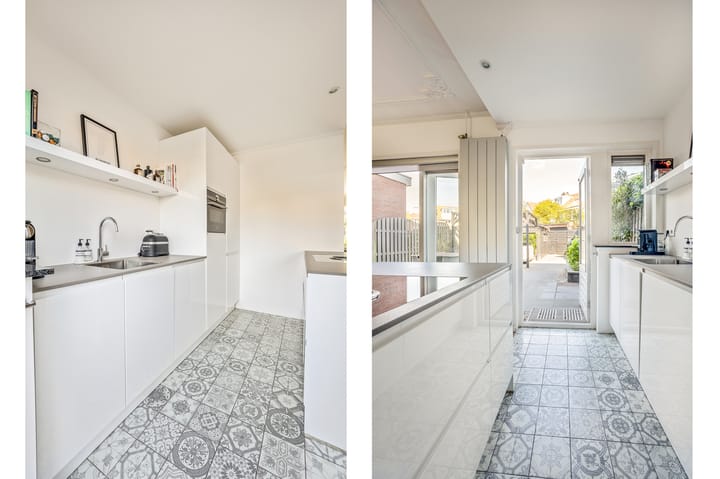 Foto 9 van Keizer Karelweg 133