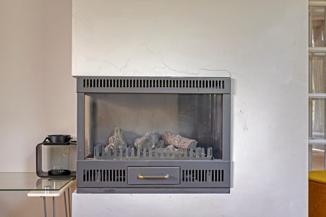 Foto 11 van Leeuwerikstraat 39