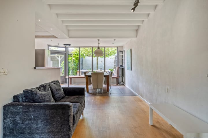 Foto 12 van Leeuwerikstraat 39