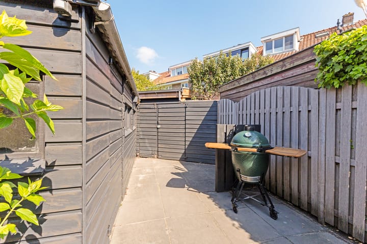 Foto 11 van Keizer Karelweg 133