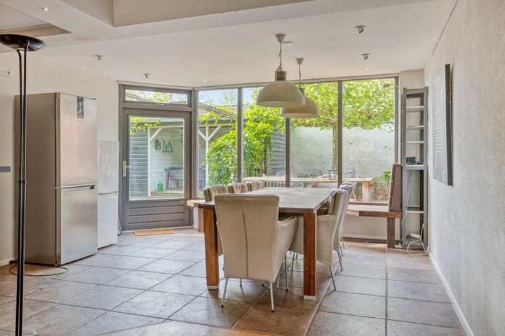 Foto 13 van Leeuwerikstraat 39