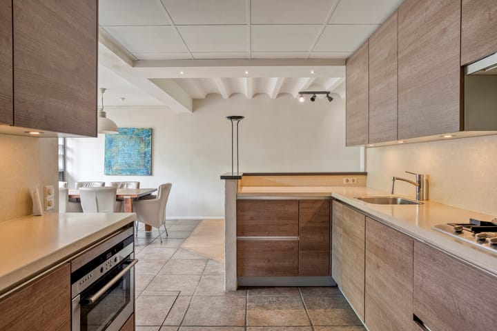 Foto 14 van Leeuwerikstraat 39