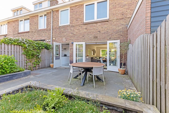 Foto 13 van Keizer Karelweg 133