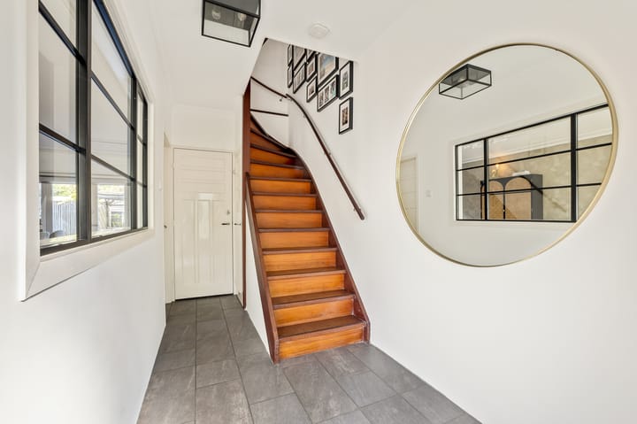 Foto 14 van Keizer Karelweg 133