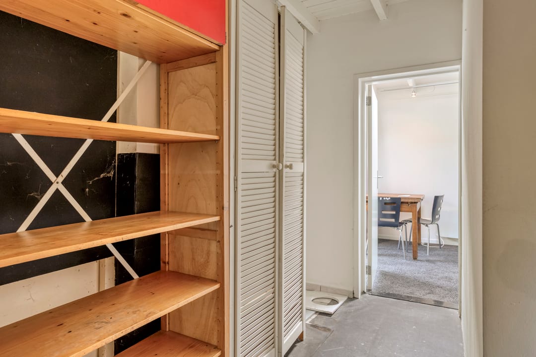 Foto 16 van Leeuwerikstraat 39