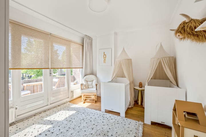 Foto 15 van Keizer Karelweg 133