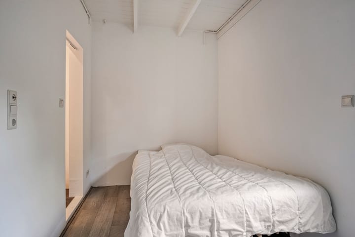 Foto 17 van Leeuwerikstraat 39