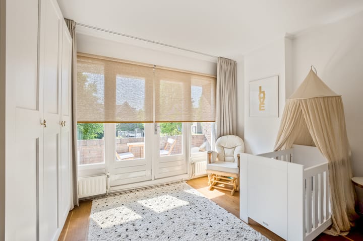 Foto 16 van Keizer Karelweg 133