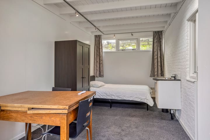 Foto 18 van Leeuwerikstraat 39