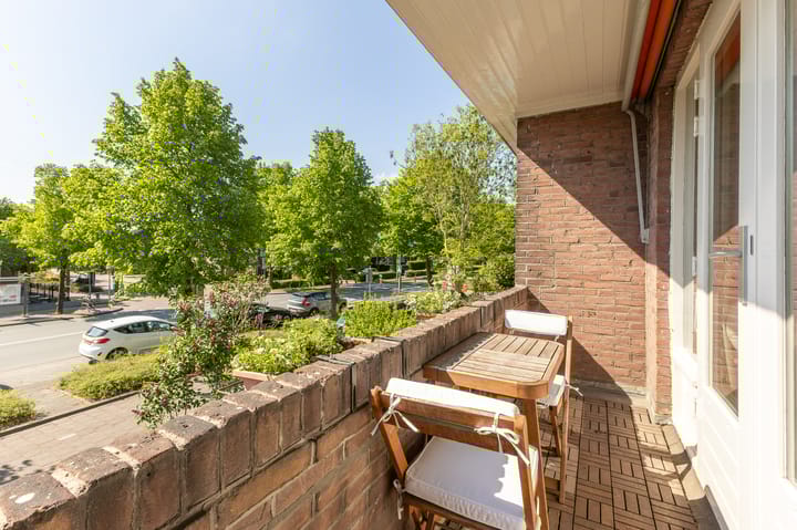 Foto 17 van Keizer Karelweg 133