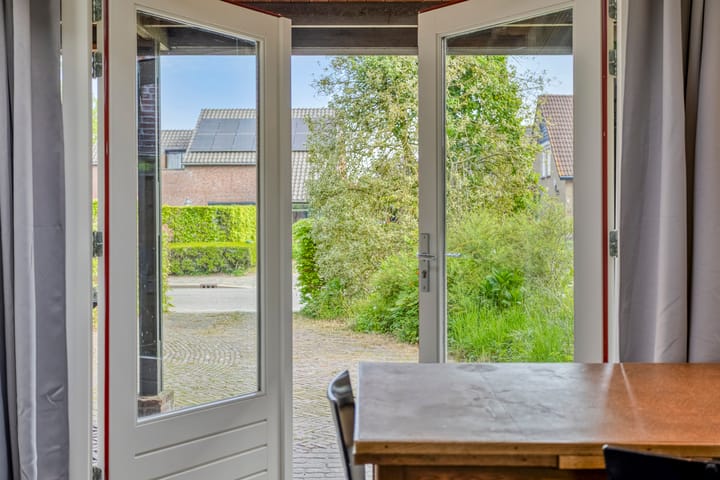 Foto 19 van Leeuwerikstraat 39