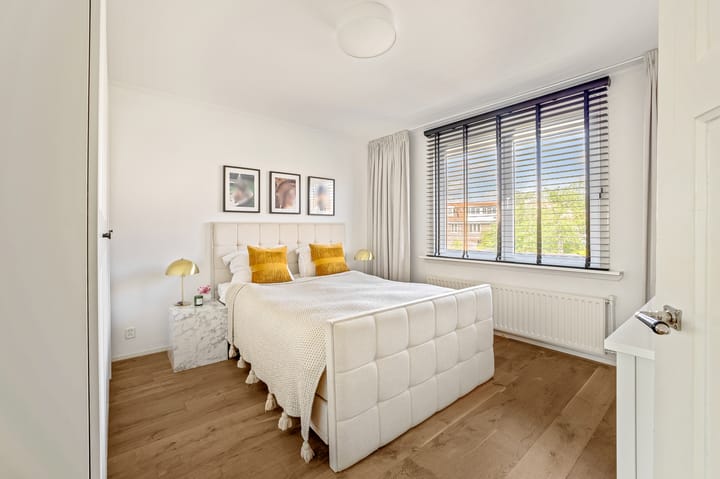 Foto 18 van Keizer Karelweg 133