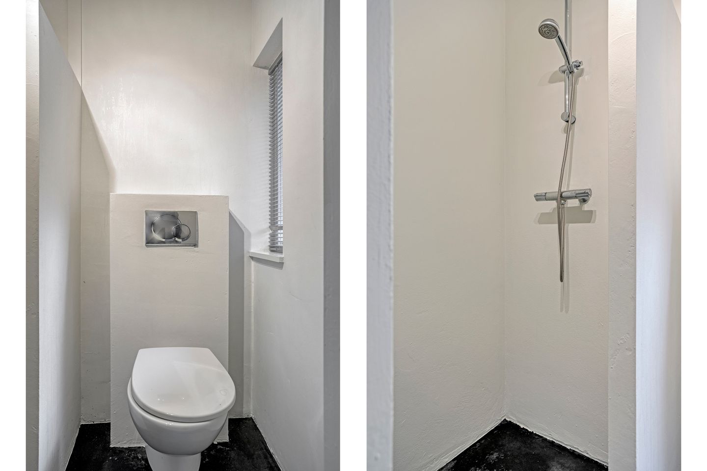 Foto 20 van Leeuwerikstraat 39