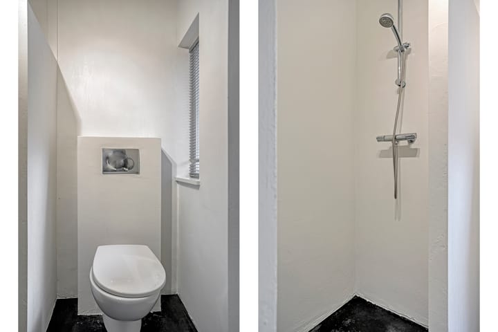 Foto 20 van Leeuwerikstraat 39