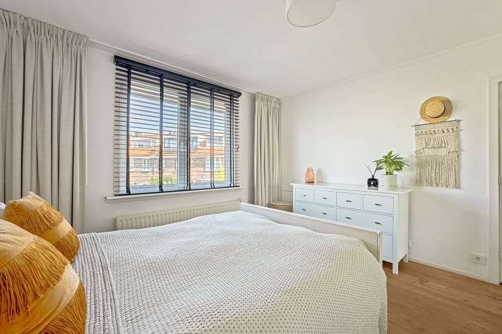 Foto 19 van Keizer Karelweg 133