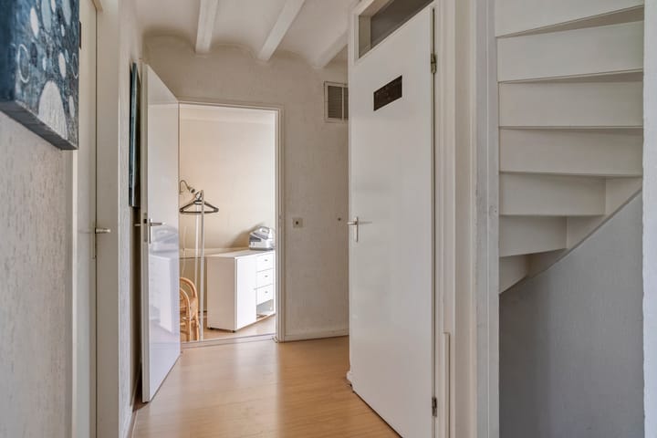 Foto 21 van Leeuwerikstraat 39