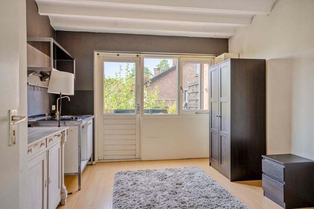 Foto 22 van Leeuwerikstraat 39