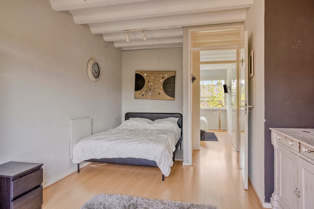 Foto 23 van Leeuwerikstraat 39