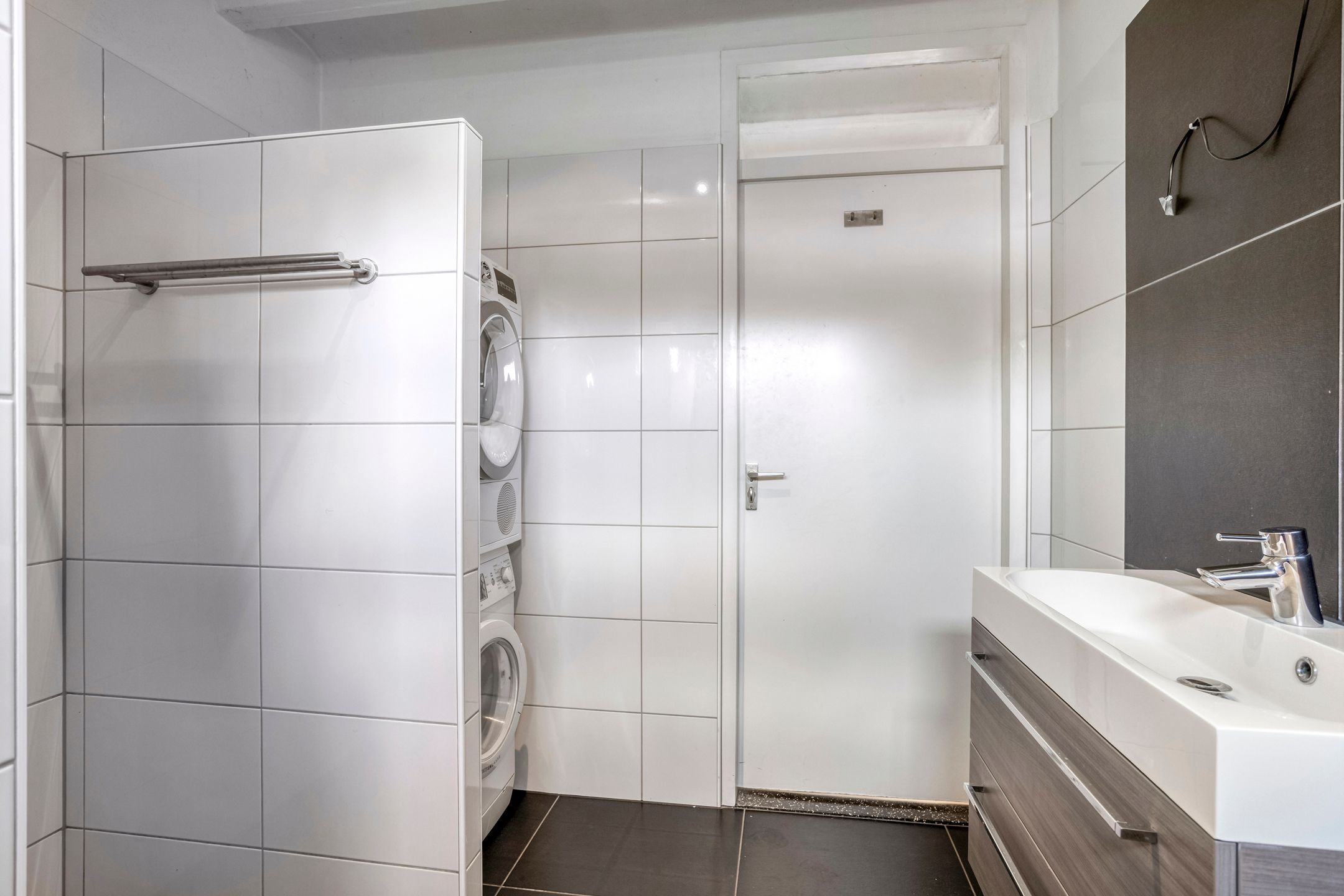 Foto 24 van Leeuwerikstraat 39