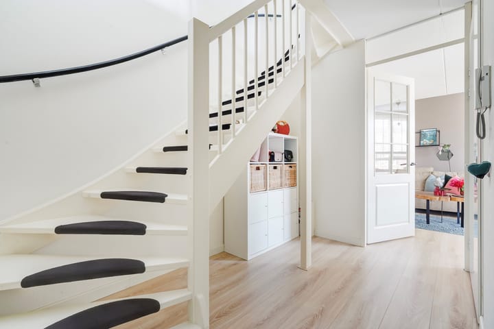 Foto 7 van Tieratesstraat 22