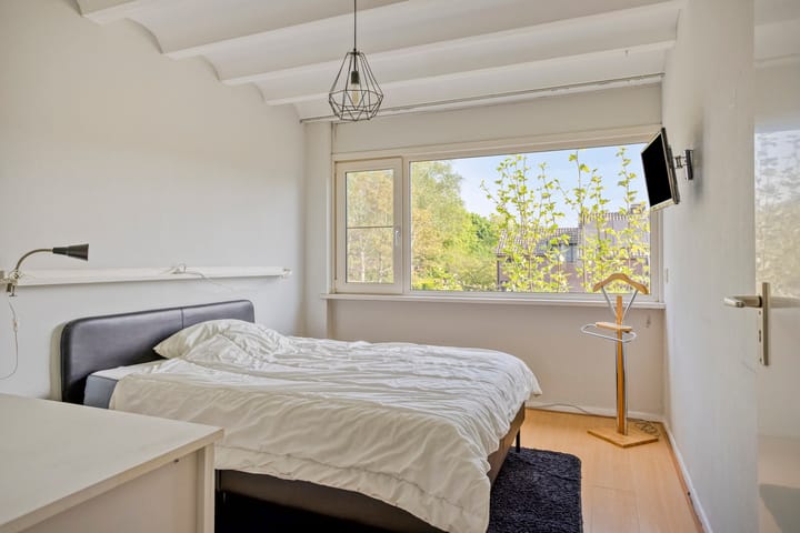 Foto 26 van Leeuwerikstraat 39