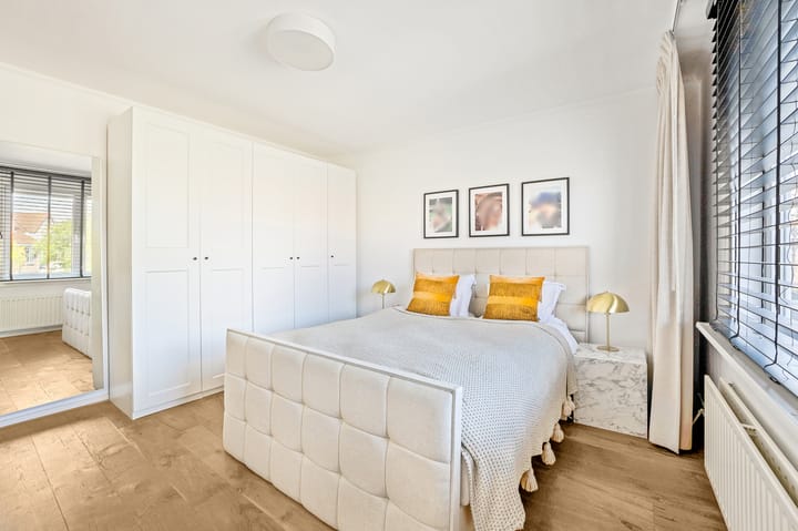 Foto 20 van Keizer Karelweg 133