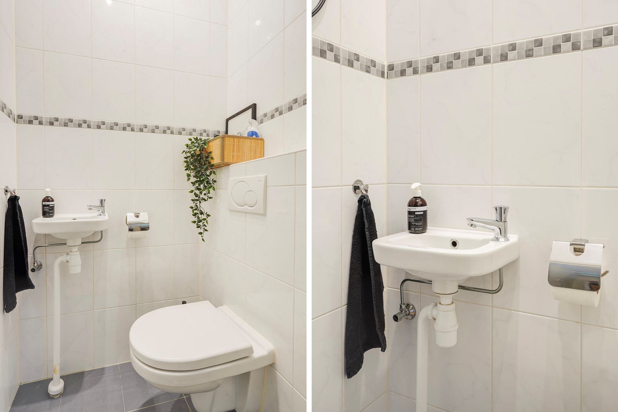 Foto 9 van Tieratesstraat 22