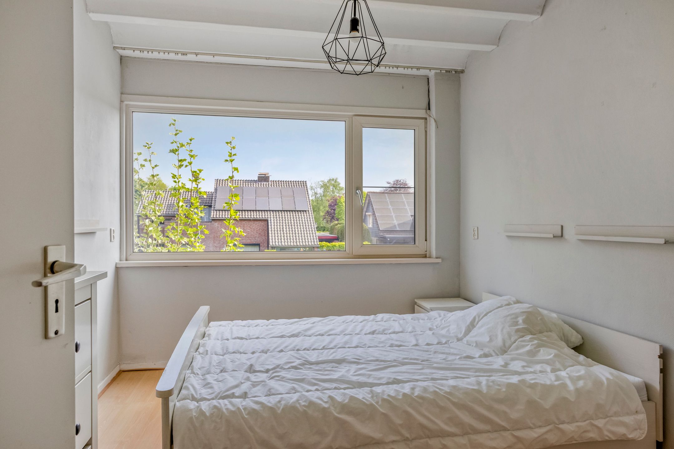 Foto 27 van Leeuwerikstraat 39