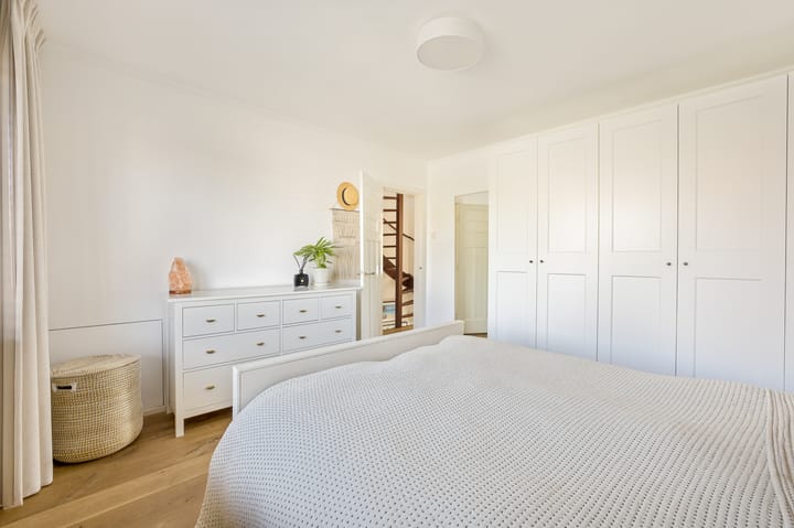 Foto 21 van Keizer Karelweg 133