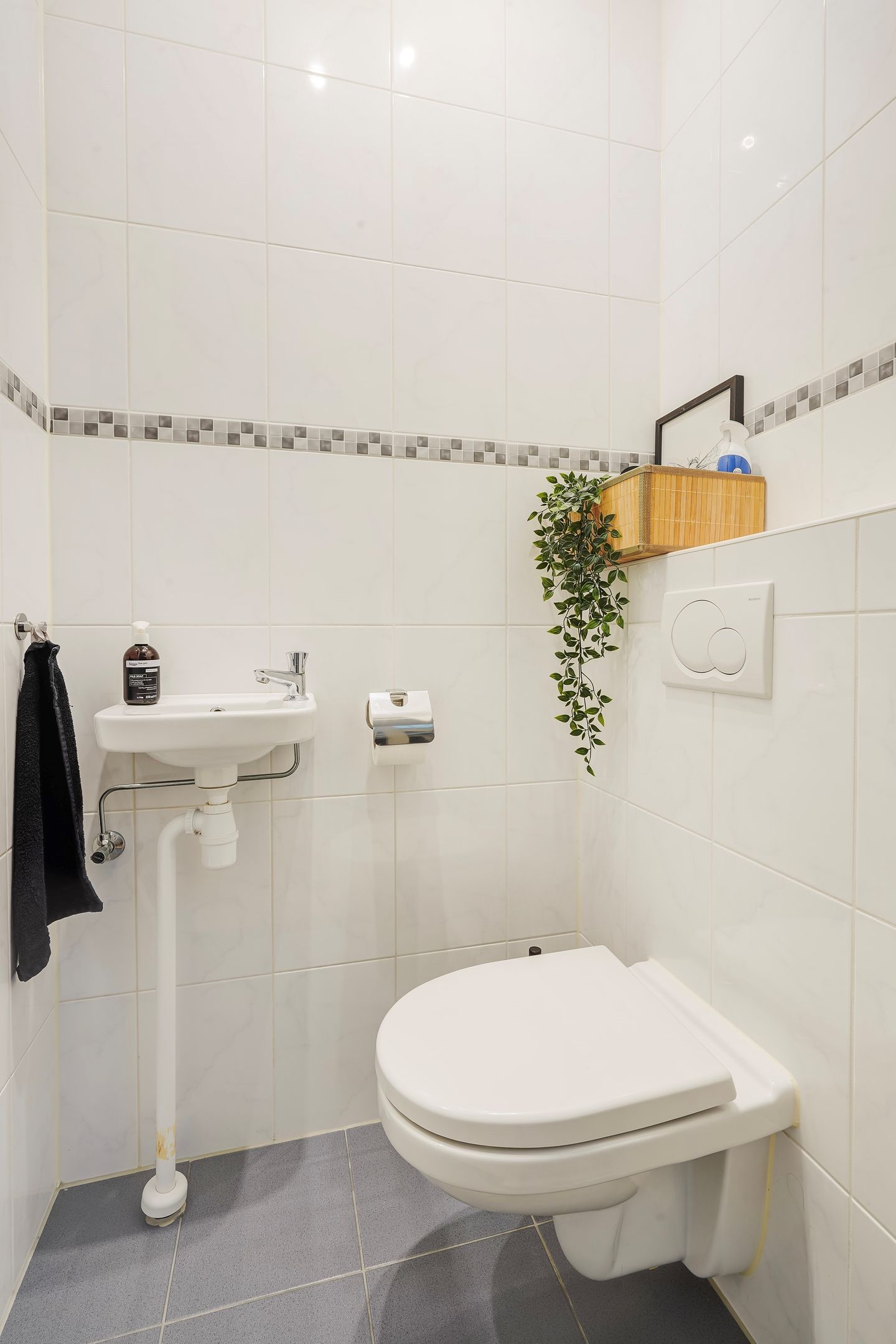 Foto 10 van Tieratesstraat 22