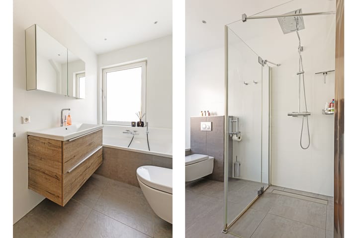 Foto 22 van Keizer Karelweg 133