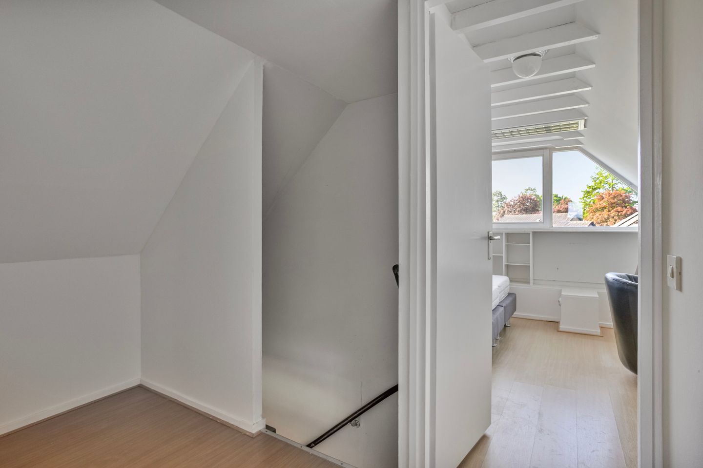 Foto 29 van Leeuwerikstraat 39