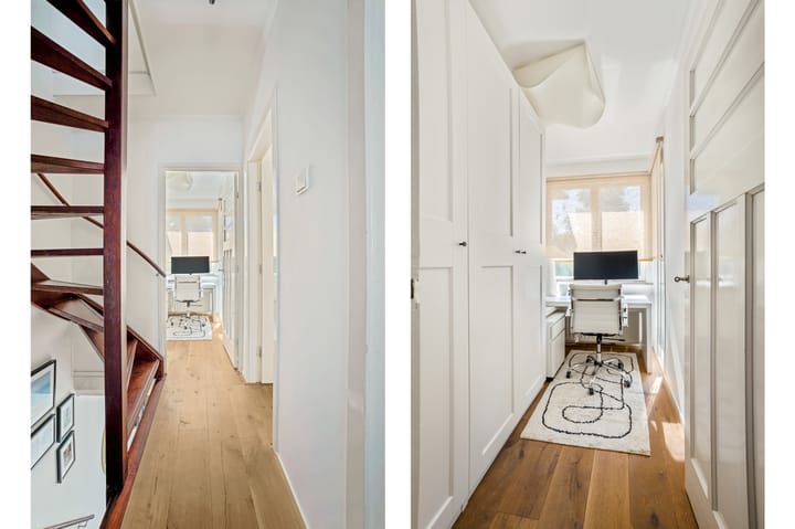 Foto 23 van Keizer Karelweg 133