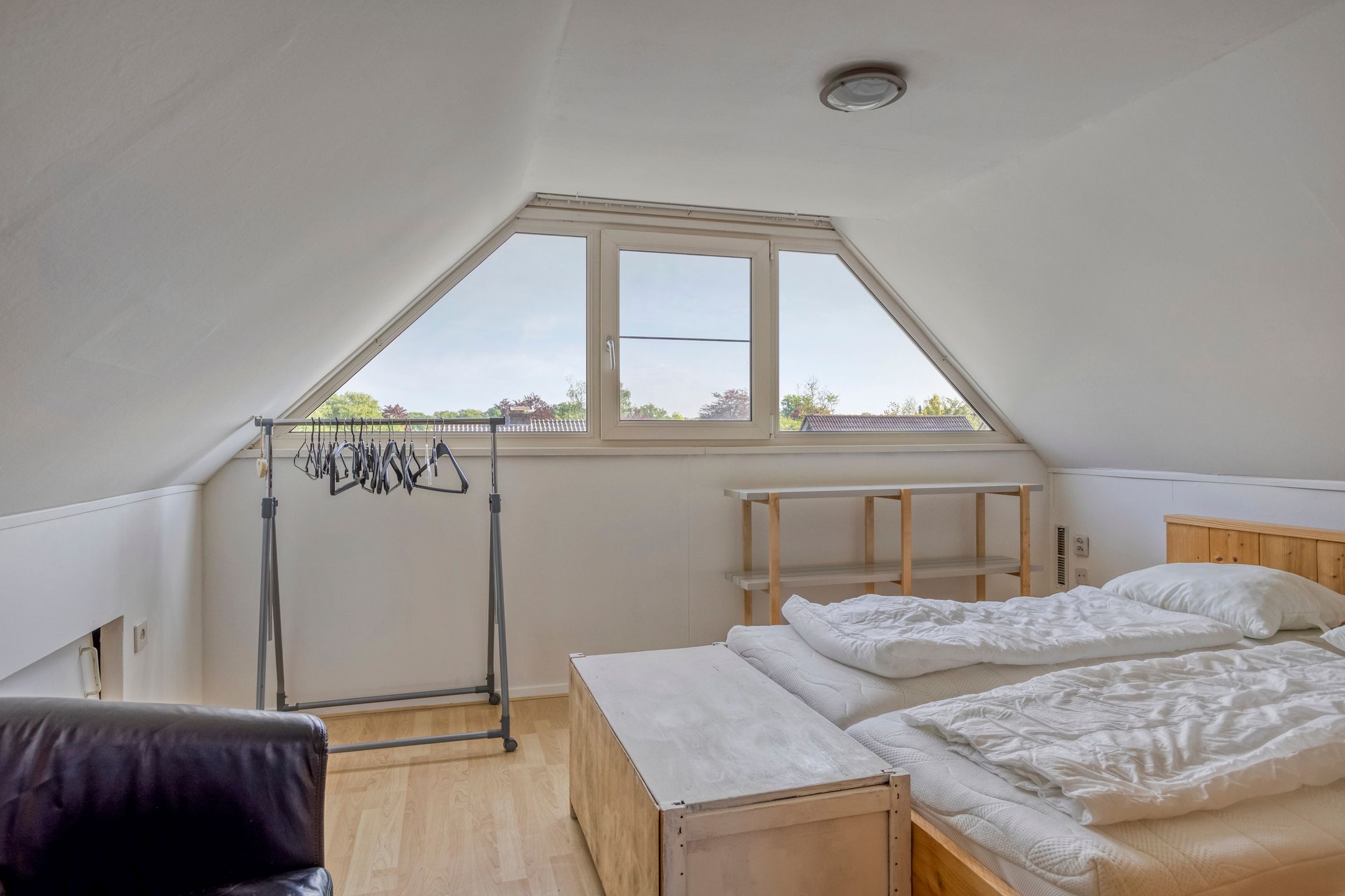 Foto 30 van Leeuwerikstraat 39