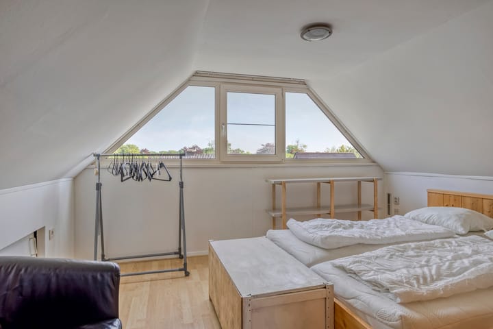 Foto 30 van Leeuwerikstraat 39