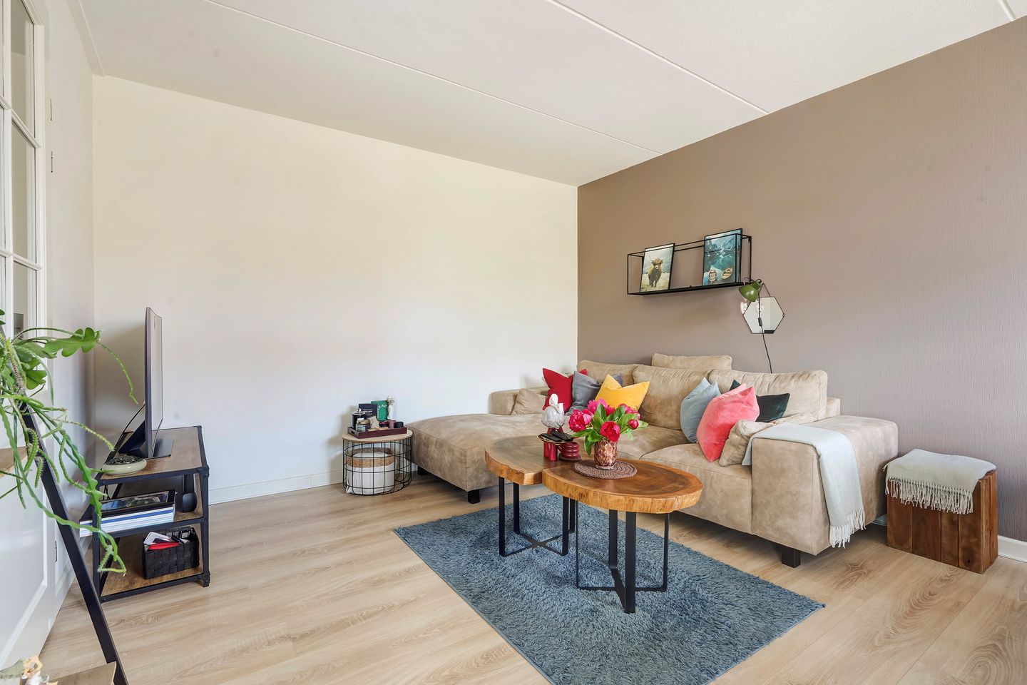 Foto 14 van Tieratesstraat 22