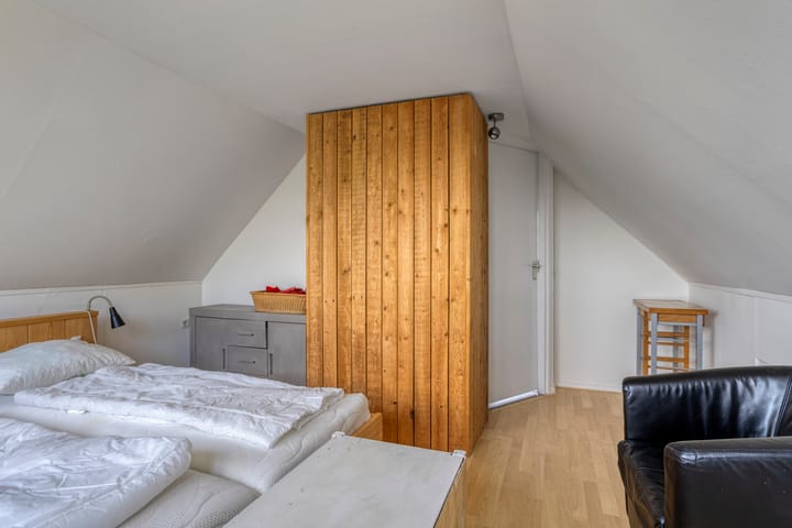 Foto 31 van Leeuwerikstraat 39