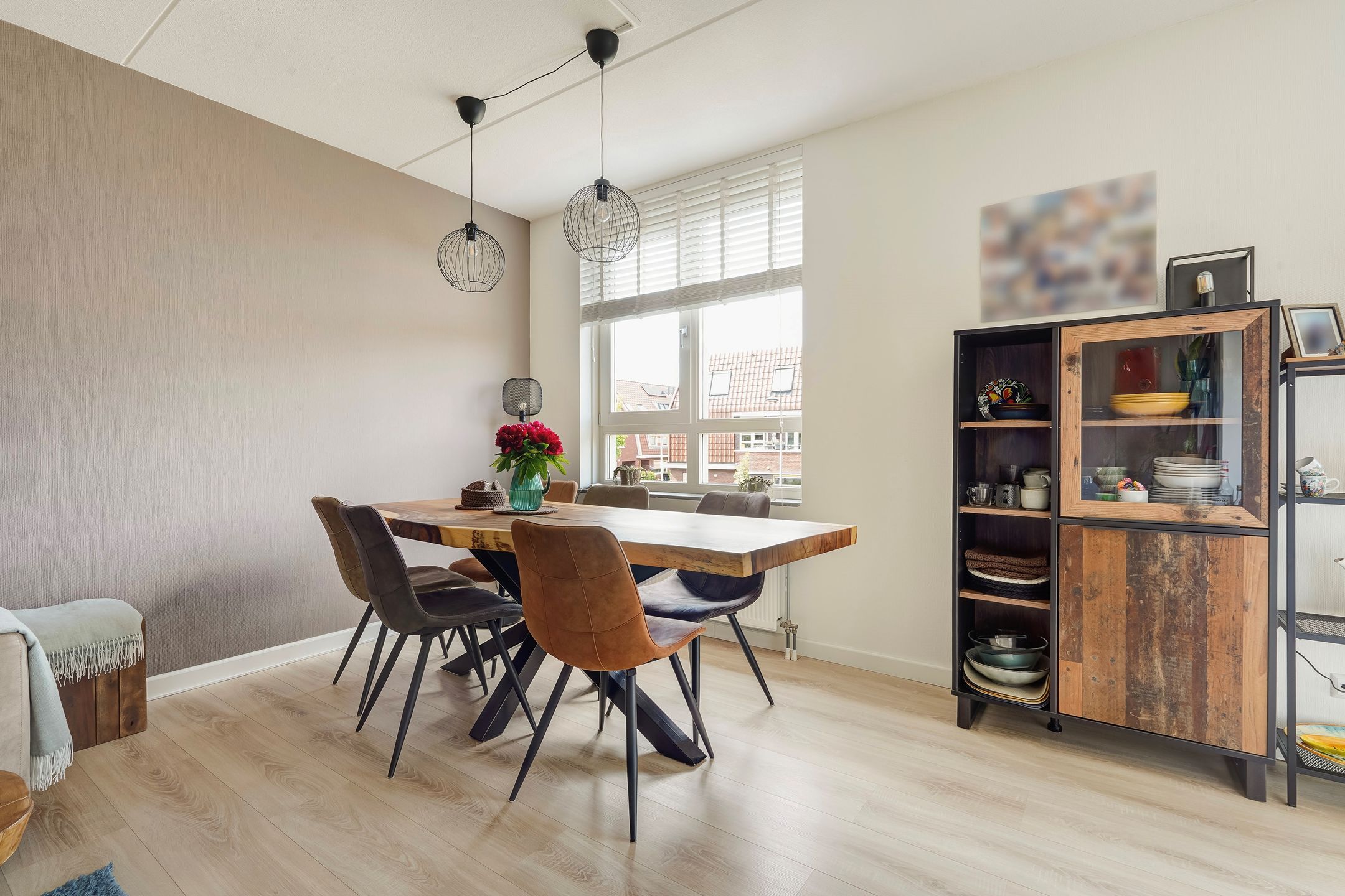 Foto 15 van Tieratesstraat 22