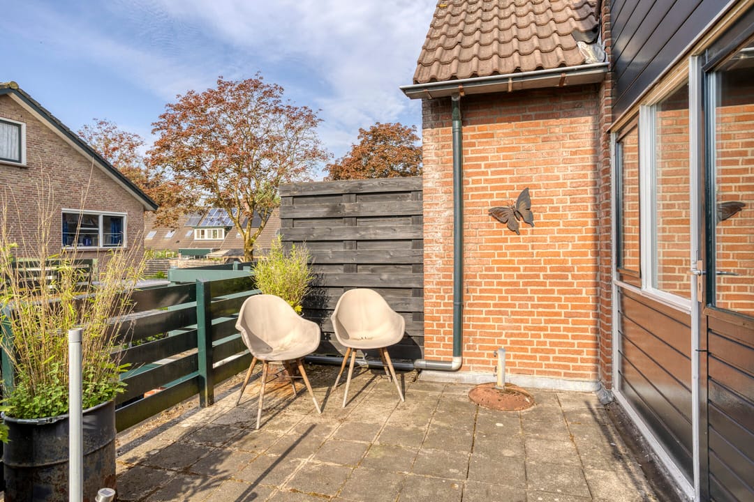 Foto 32 van Leeuwerikstraat 39