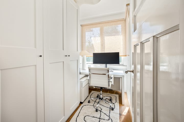 Foto 24 van Keizer Karelweg 133