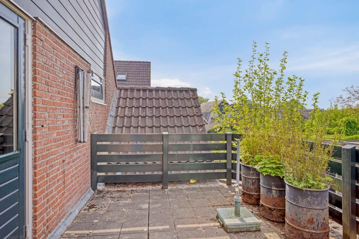 Foto 33 van Leeuwerikstraat 39