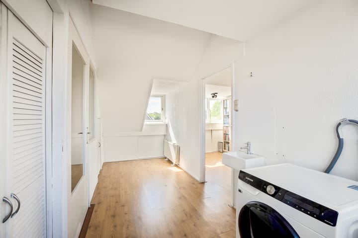 Foto 25 van Keizer Karelweg 133