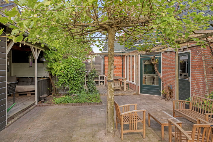 Foto 34 van Leeuwerikstraat 39