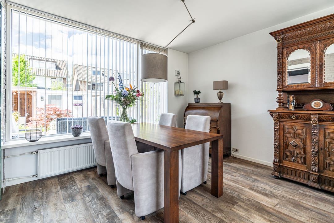 Foto 8 van P.C. Hooftstraat 18