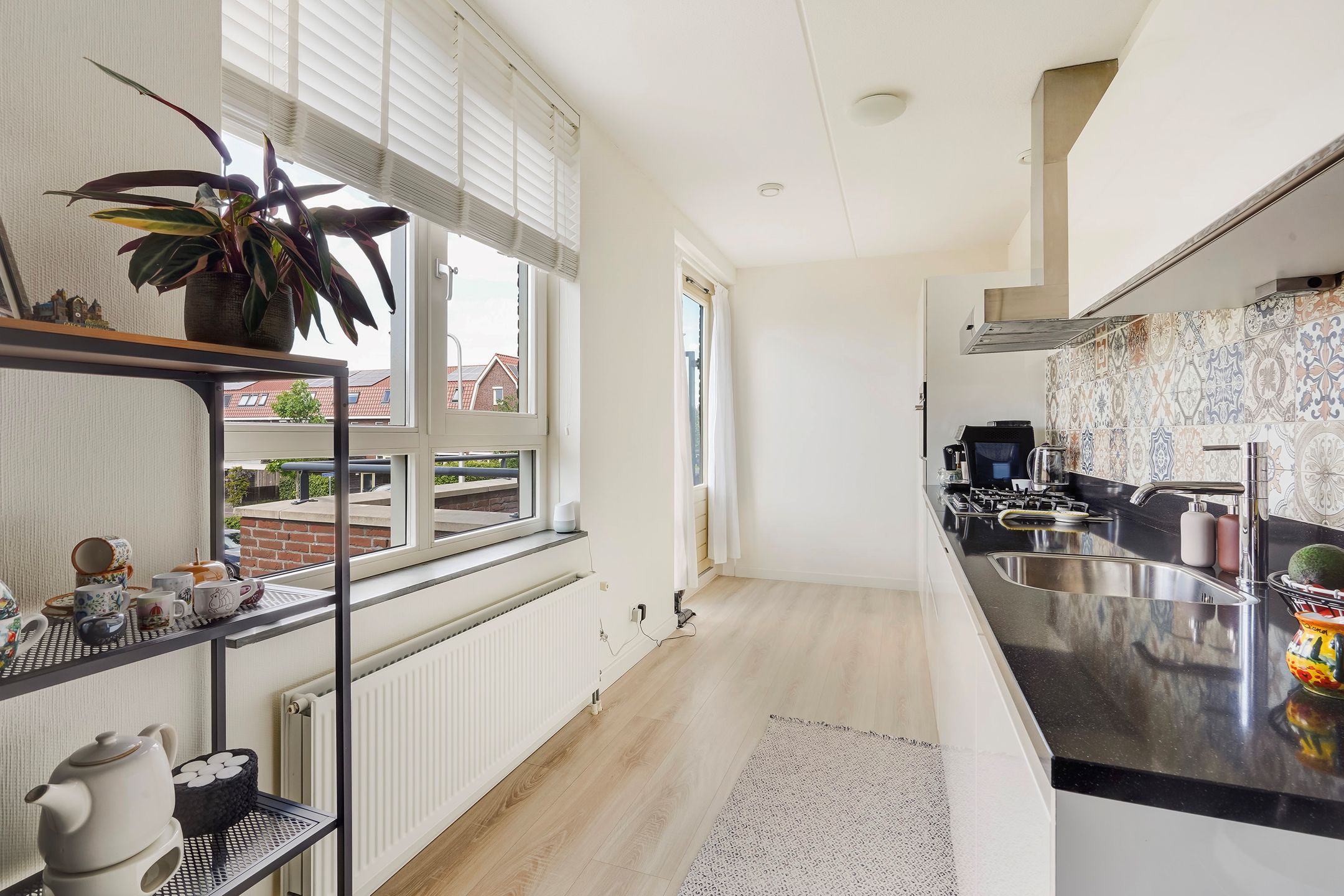 Foto 18 van Tieratesstraat 22