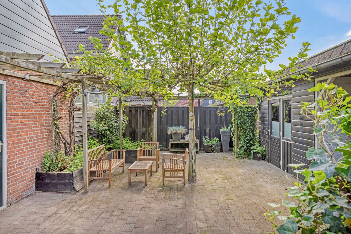 Foto 35 van Leeuwerikstraat 39